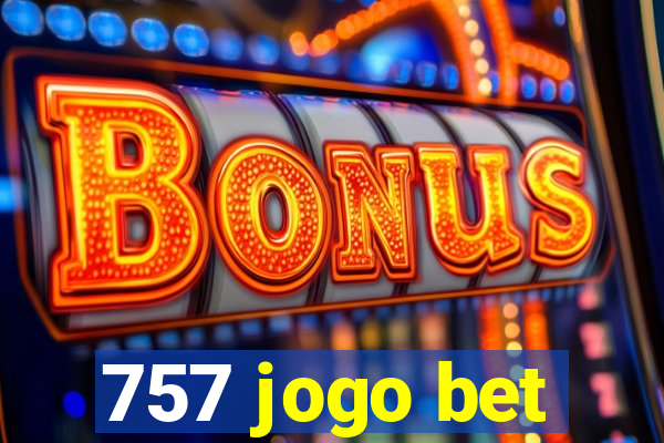 757 jogo bet